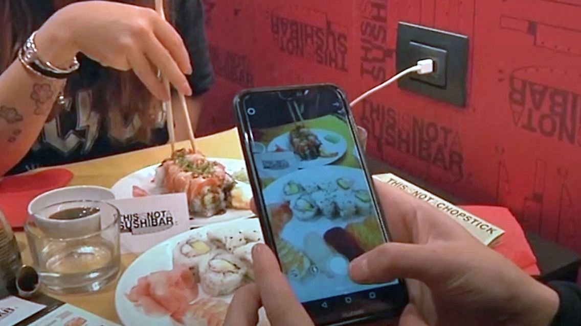 SushiInstagram.jpg