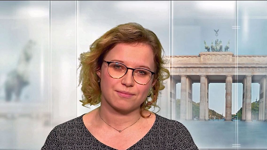 ITVSchulzeCybersicherheit.jpg