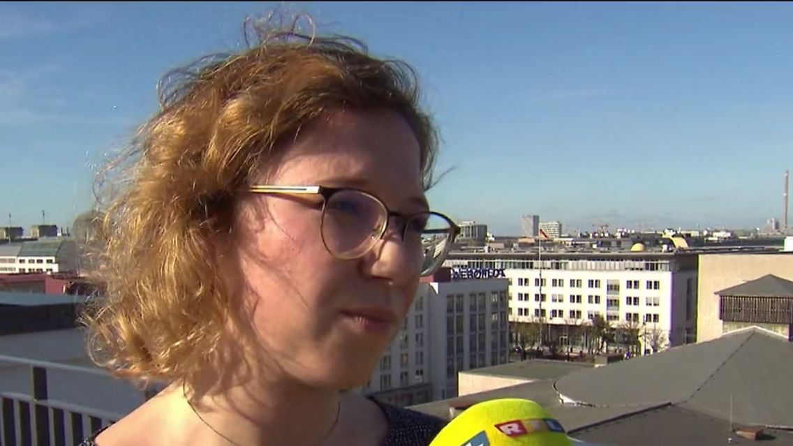 ITVSchuetzeCyber.jpg