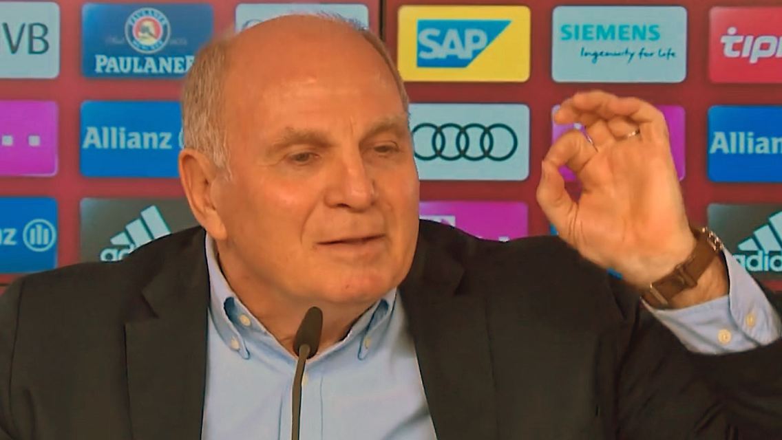 HoeneßNtv.jpg