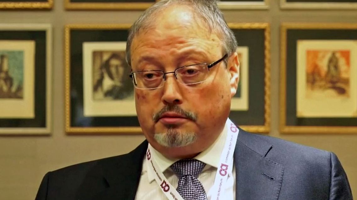 KhashoggiPorträt.jpg