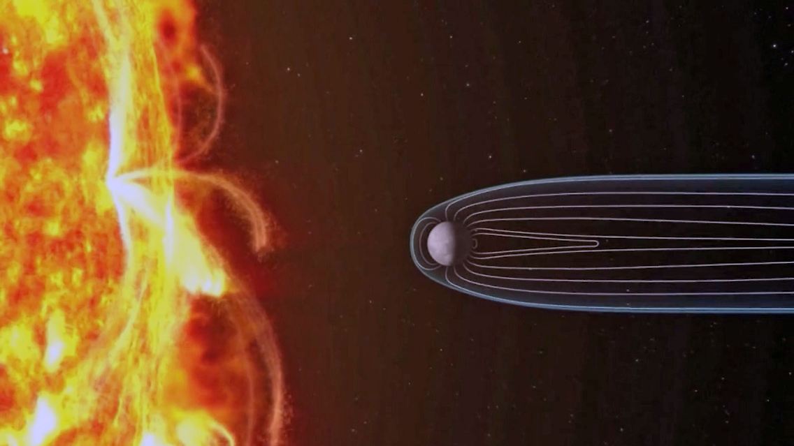 BepiColumbo.jpg