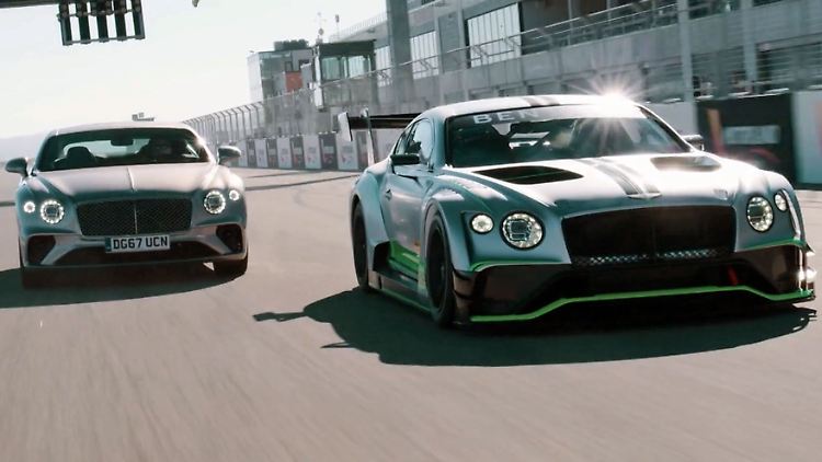 BentleyContiGT24Stunden.jpg