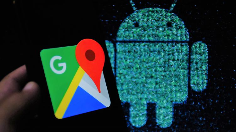Hersteller von Android-Handys müssen künftig wohl bis zu 40 US-Dollar Lizenzgebüren an Google zahlen.