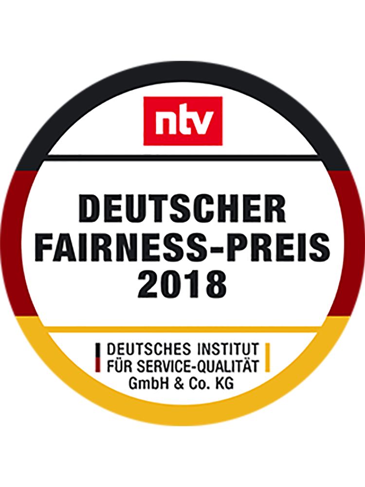 FP-2018-n-tv-Format.png