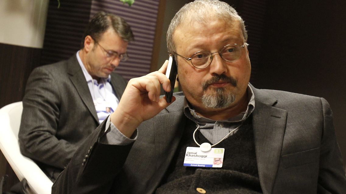 Jamal Khashoggi.jpg