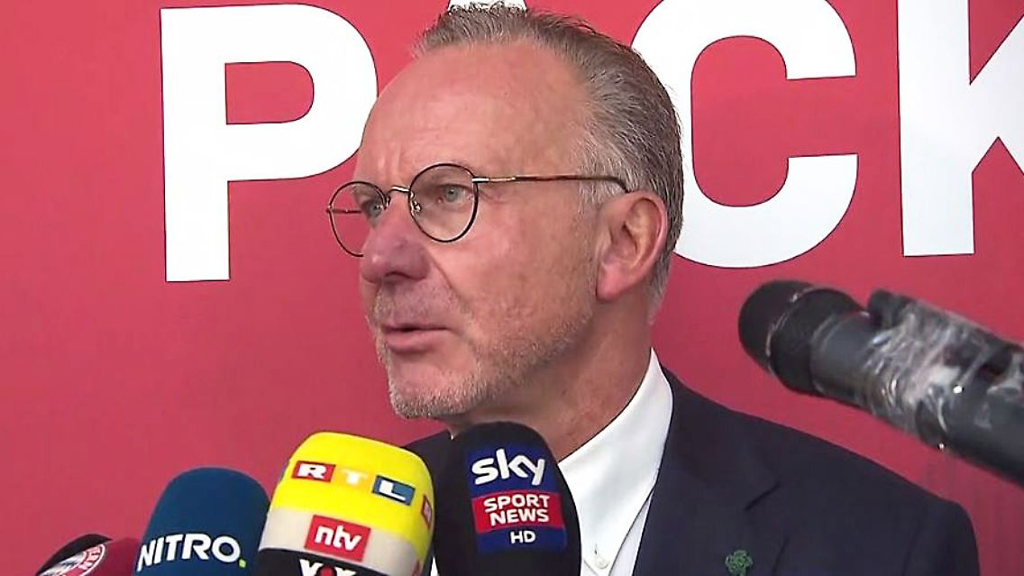 Rummenigge.JPG