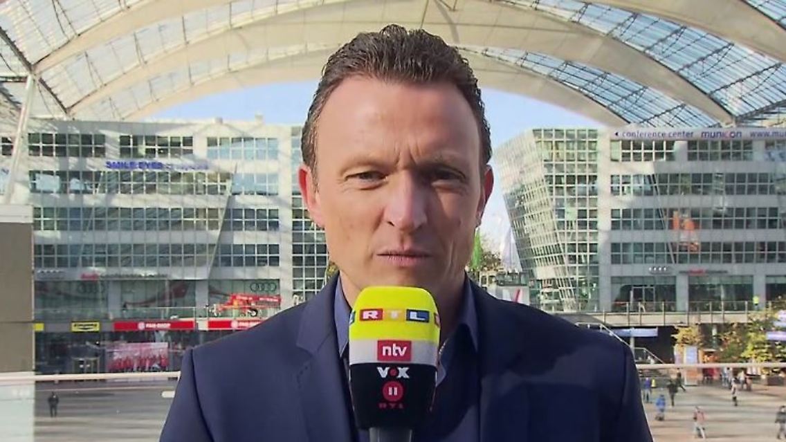 Marc Gabel.JPG