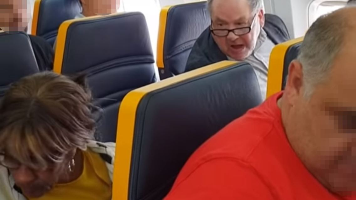 ryanair_vorfall.jpg