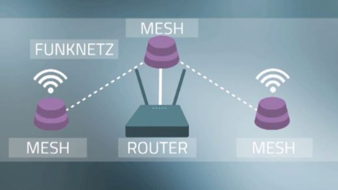 mesh.JPG