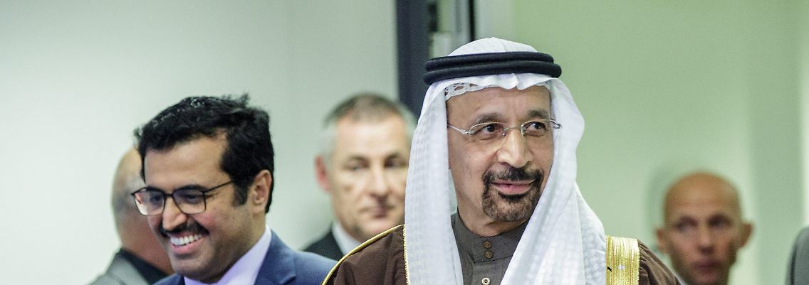Khalid Al-Falih3.jpg