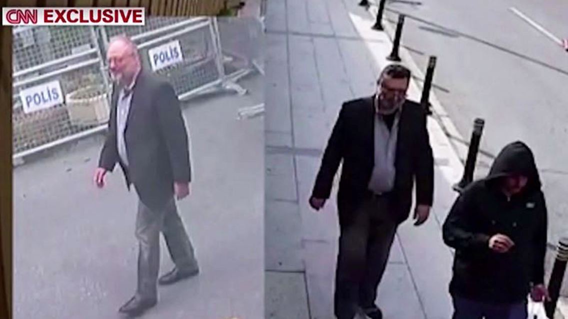 Khashoggi Double.JPG
