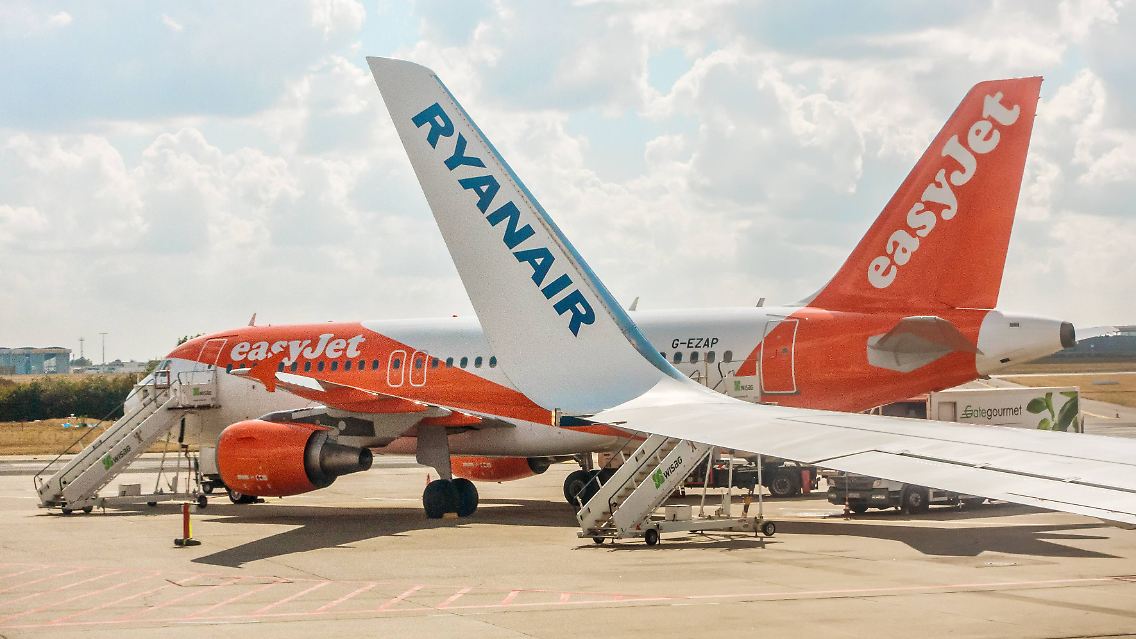 imago85419175h.jpg