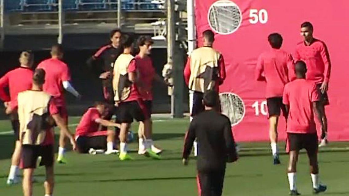 Ramos Ausraster.JPG