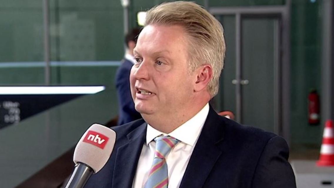 Heiko Löschen.JPG