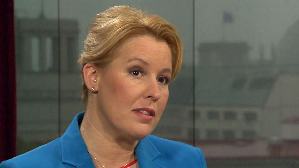Franziska Giffey.JPG