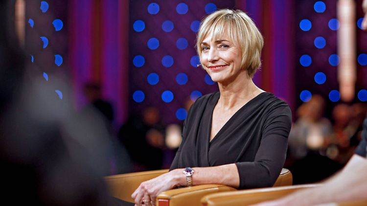 Heike Drechsler: "Wenn jetzt jemand behauptet, ich wäre IM gewesen, würde ich rechtlich dagegen vorgehen."