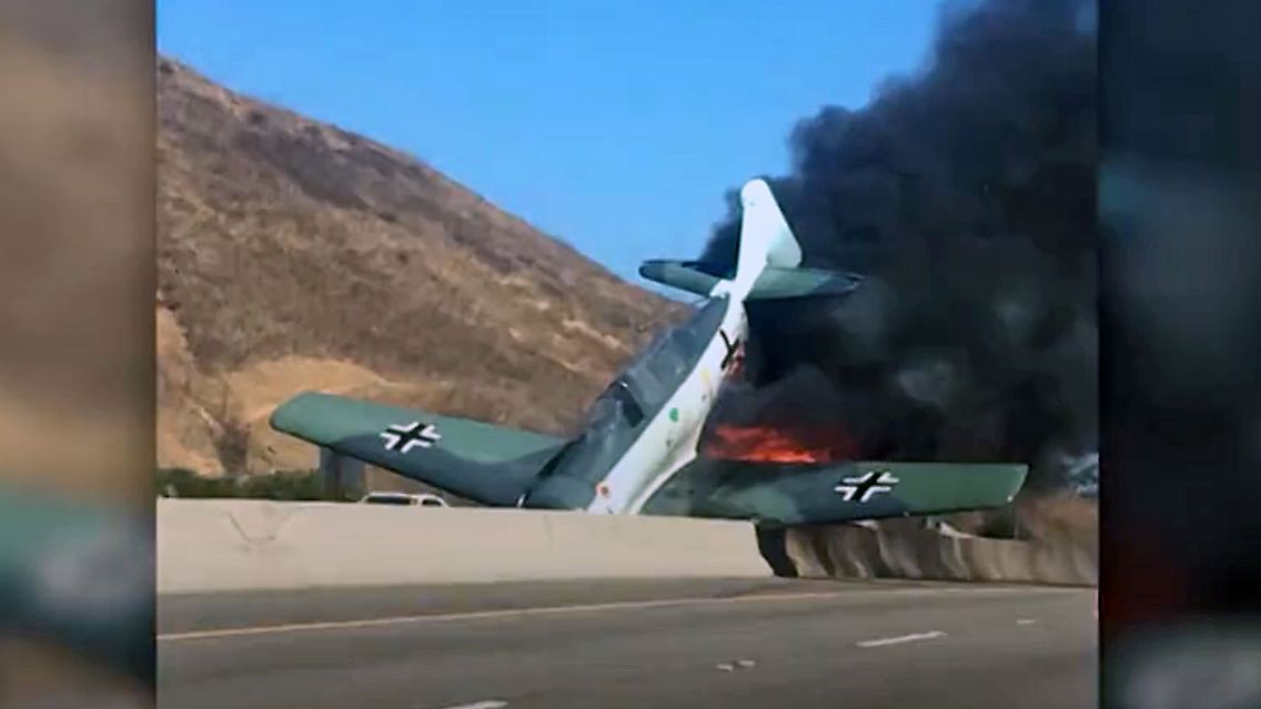 WeltkriegsflugzeugLA.jpg
