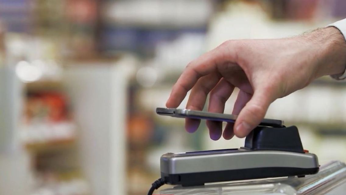 mobile payment.JPG