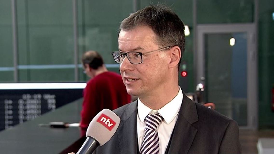 mahlmeister.JPG