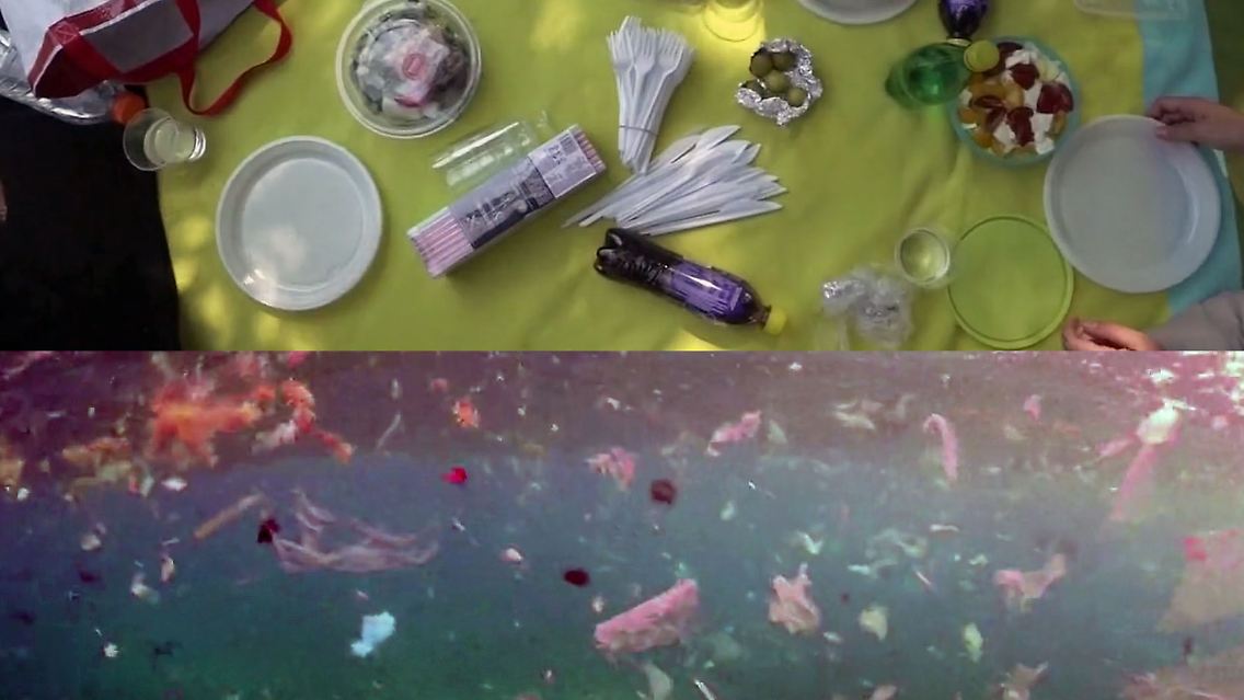 PlastikPicknickMeer.jpg