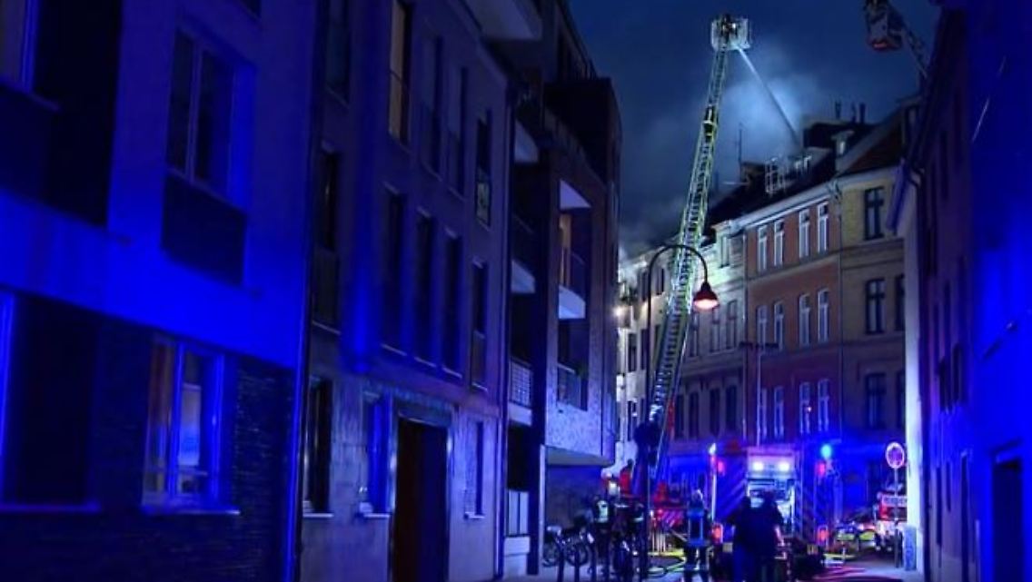 feuerwehr.JPG