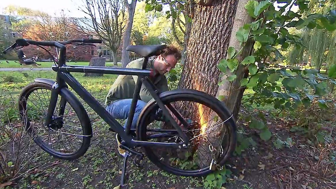 Fahrraddieb.jpg
