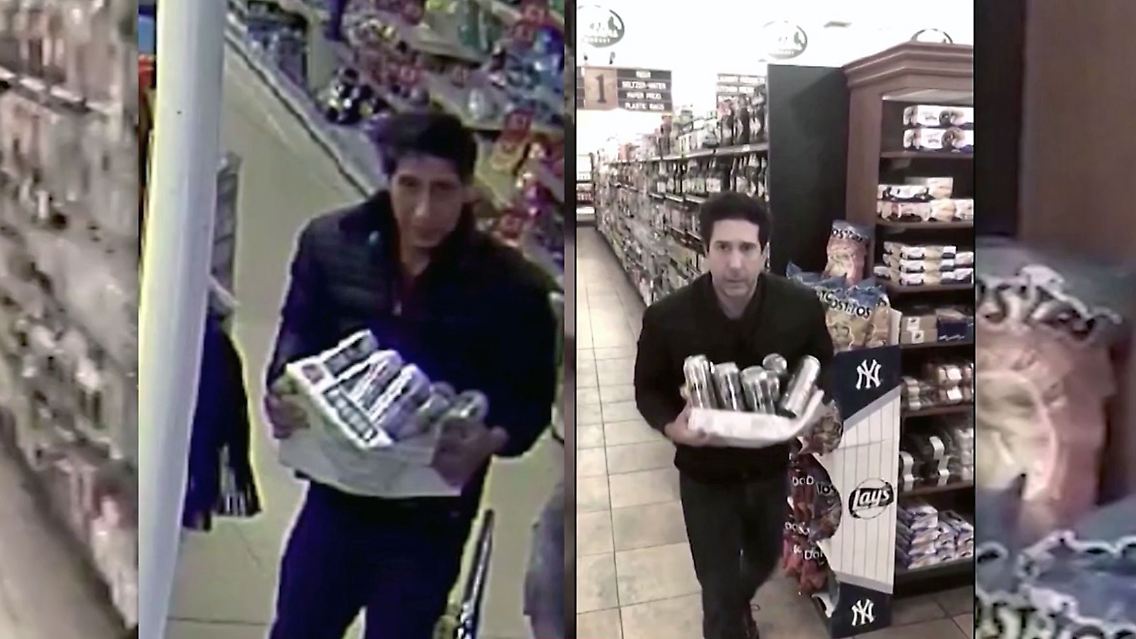 FriendsDoppelgänger.jpg
