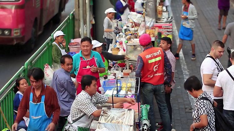 ThailandStraßenhändler.jpg