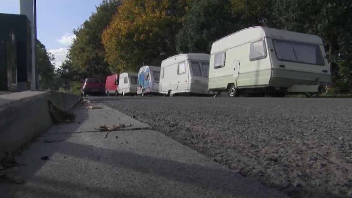 wohnwagen.JPG
