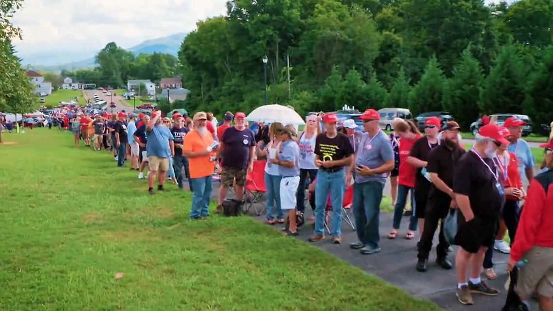 TrumpTennessee.jpg
