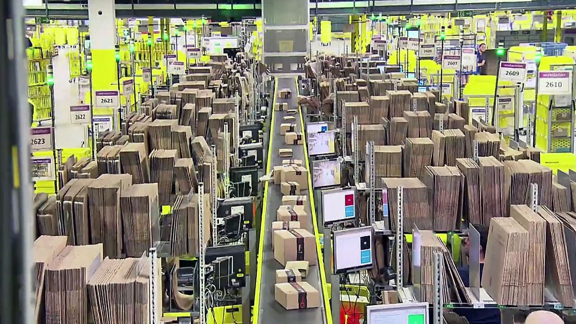 AmazonVerelffacht.jpg