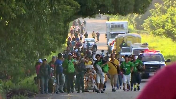 FlüchtlingskaravaneMexiko.jpg