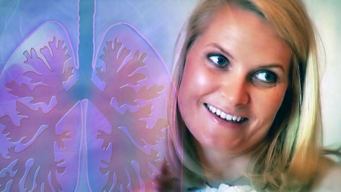 MetteMaritLungenfibrose.jpg