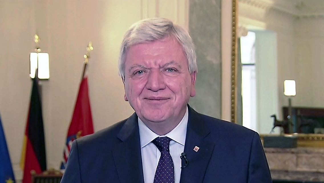 ITVBouffier.jpg