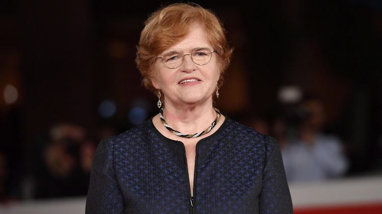 "Es besteht Anlass zur Sorge": Lipstadt ruft dazu auf, sich inhaltlich mit Populisten auseinanderzusetzen.