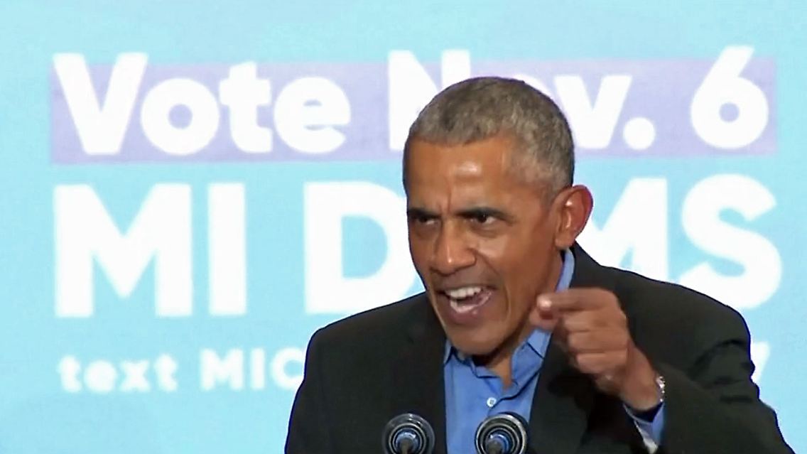 ObamaAngry.jpg
