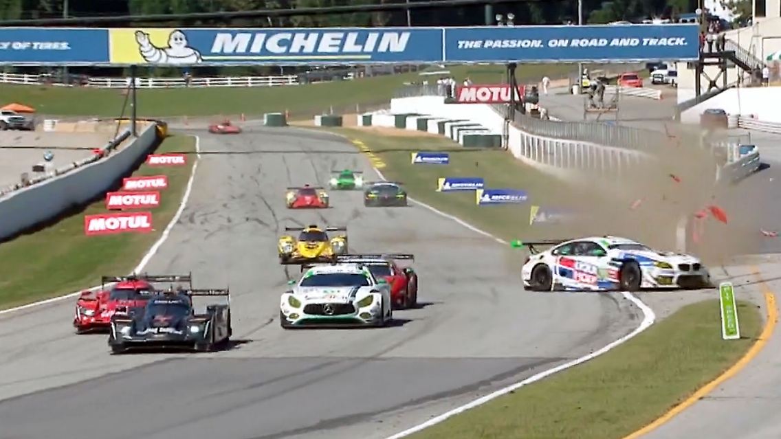 PetitLeMans.jpg