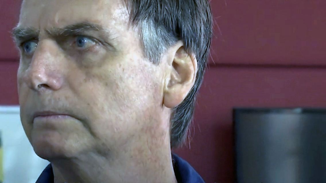 Bolsonaro.jpg