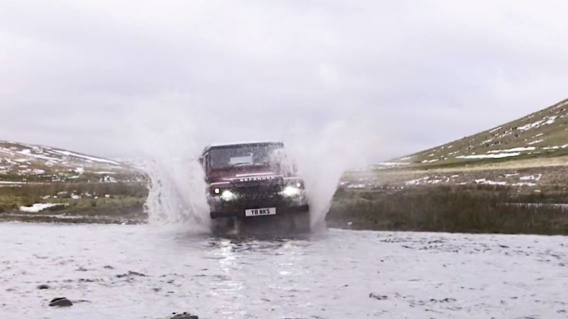 jeep.JPG