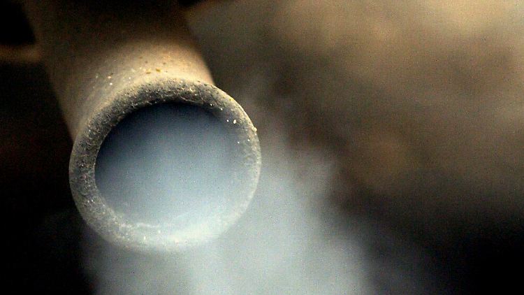 Da die Emissionen im Straßenverkehr in Bodennähe ausgestoßen werden, sind sie schlimmer als solche aus anderen Quellen.
