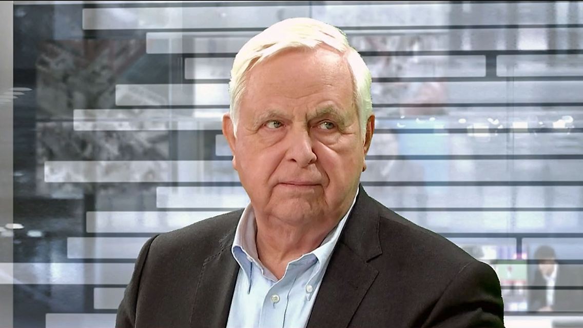 ITVBremerMerkel.jpg