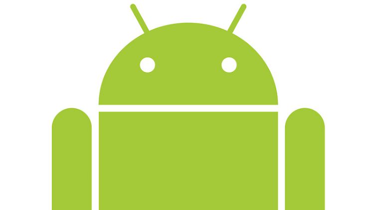 Die Android-Fragmentierung bleibt ein großes Problem.