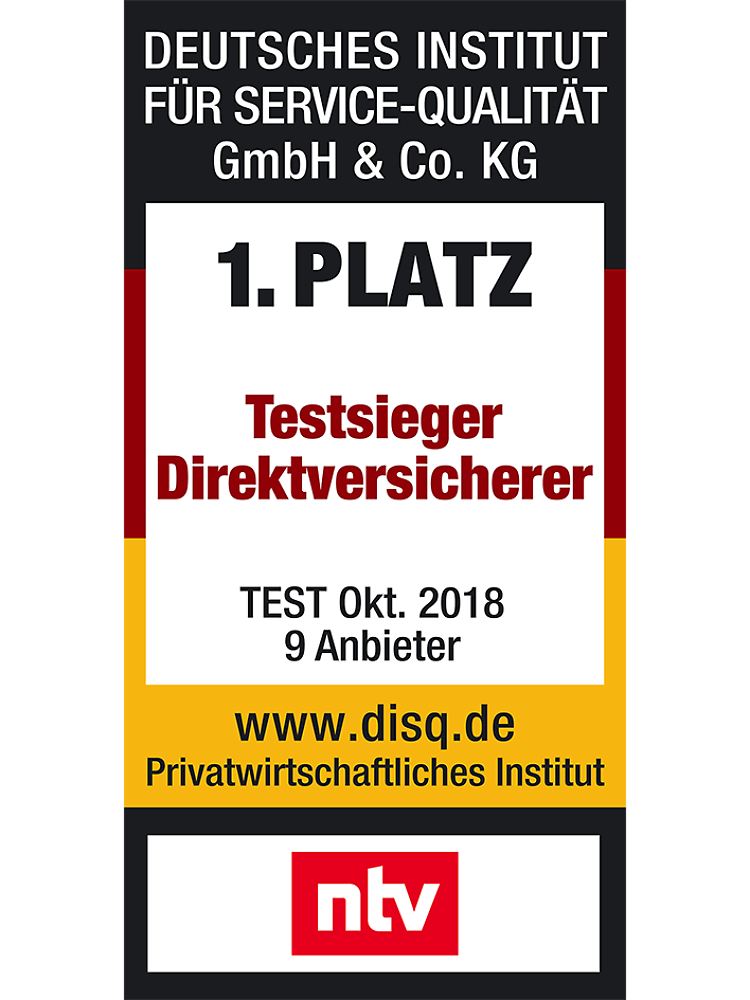 n-tv-Testsieger-Direktversicherer-2018.png