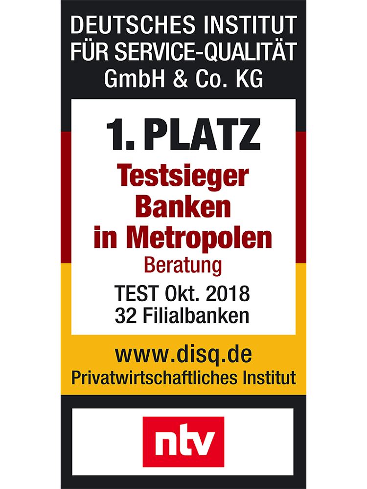 n-tv-Testsieger-Banken-in-Metropolen-Beratung-2018.png