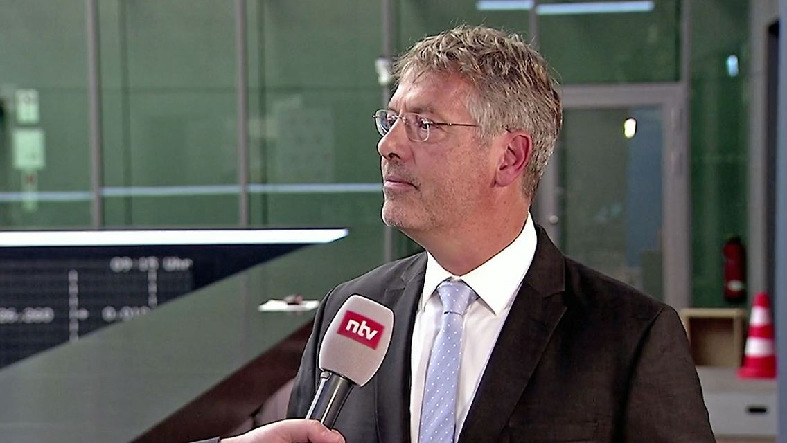 GAC-Vorndran291018.jpg