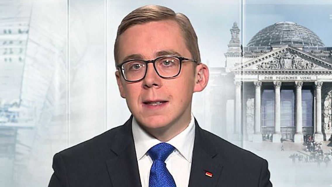 Amthor CDU Merkel-Nachfolge.JPG