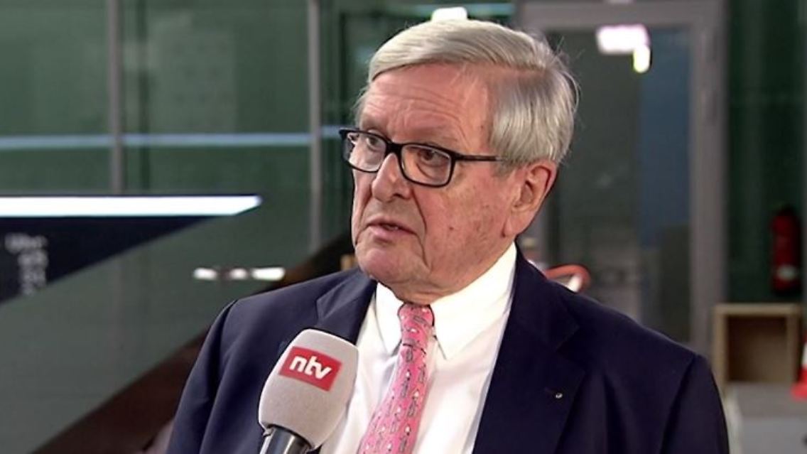 Joachim Paul Schäfer.JPG