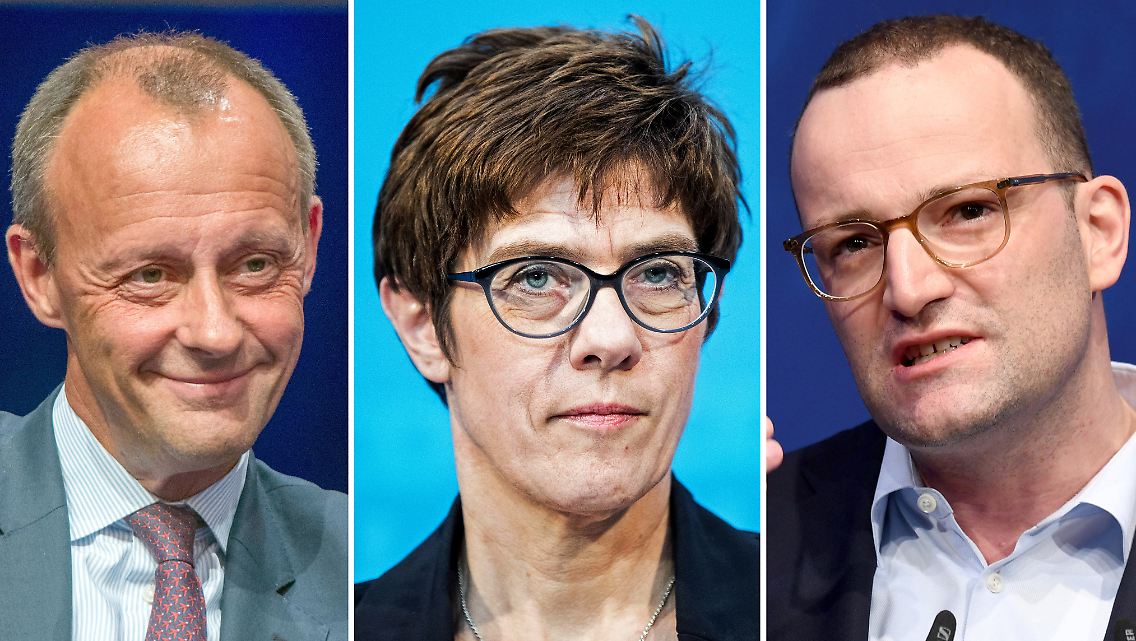 merz kk spahn.jpg