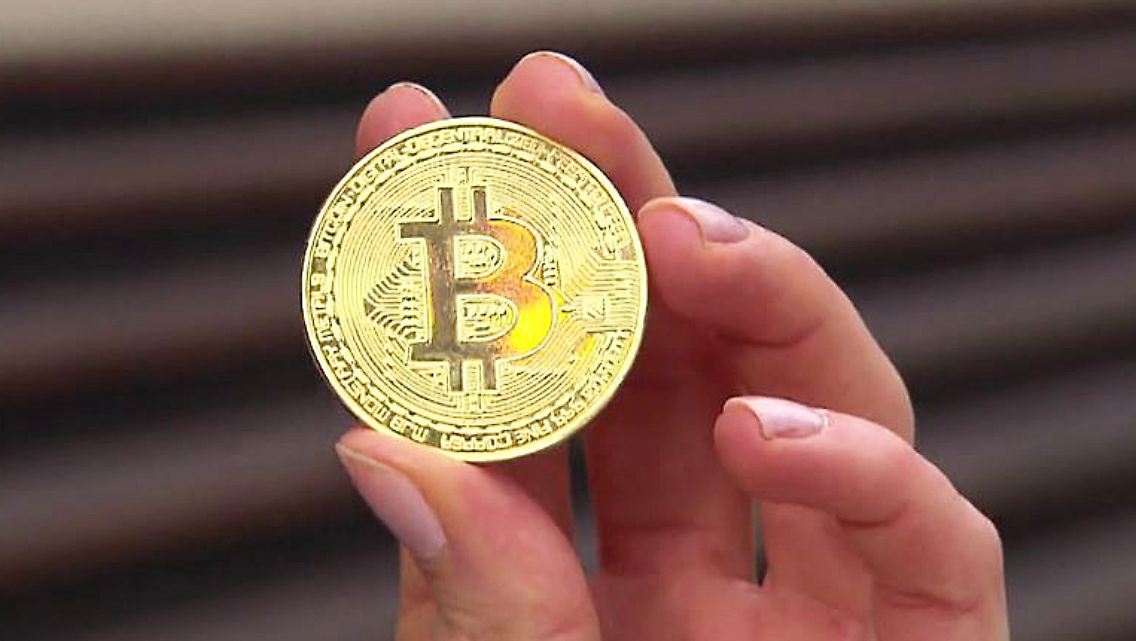 Bitcoin.JPG